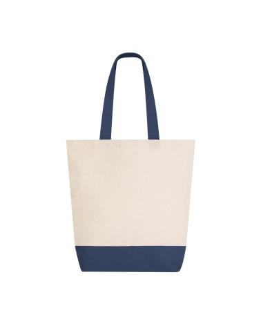 Bolsa Heleta