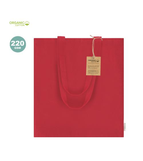 Bolsa Noban