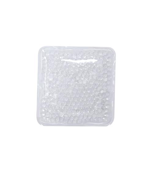 Parche Térmico Doral