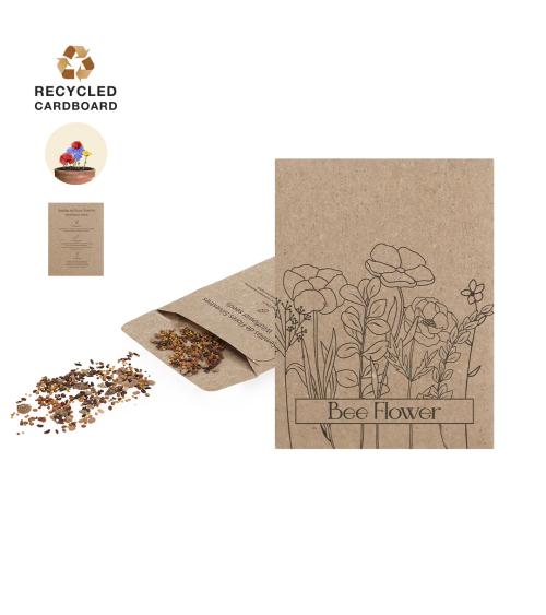 Sobre Semillas Balvor