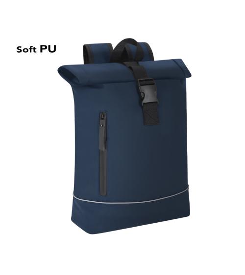Mochila Norzal