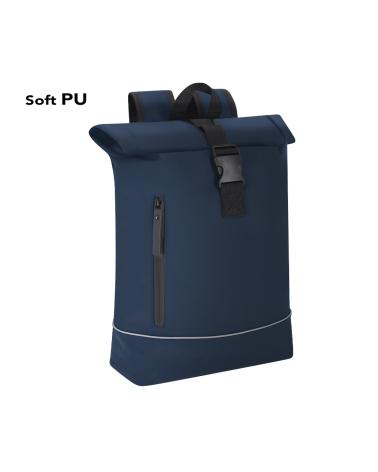 Mochila Norzal