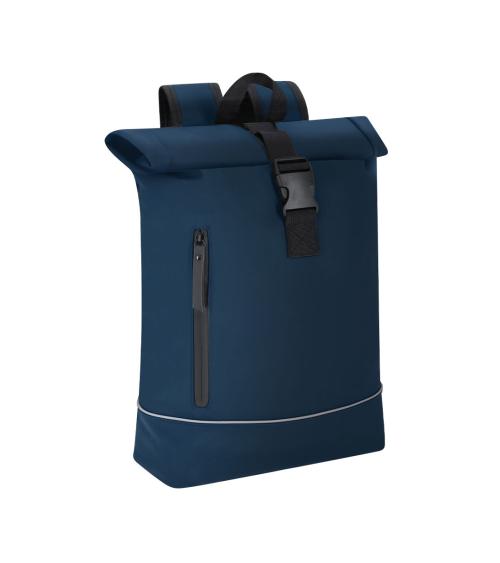 Mochila Norzal