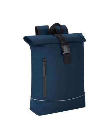Mochila Norzal