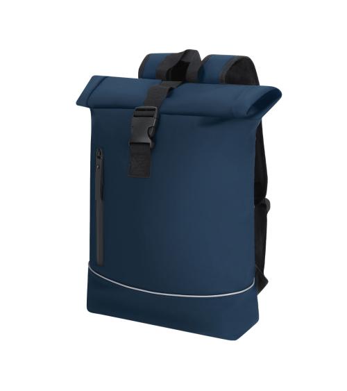 Mochila Norzal