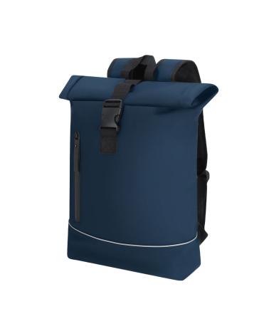 Mochila Norzal