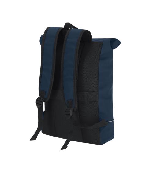 Mochila Norzal