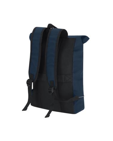 Mochila Norzal