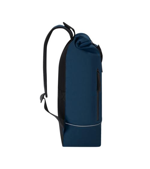 Mochila Norzal