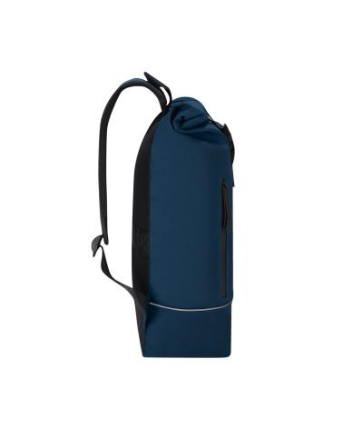 Mochila Norzal