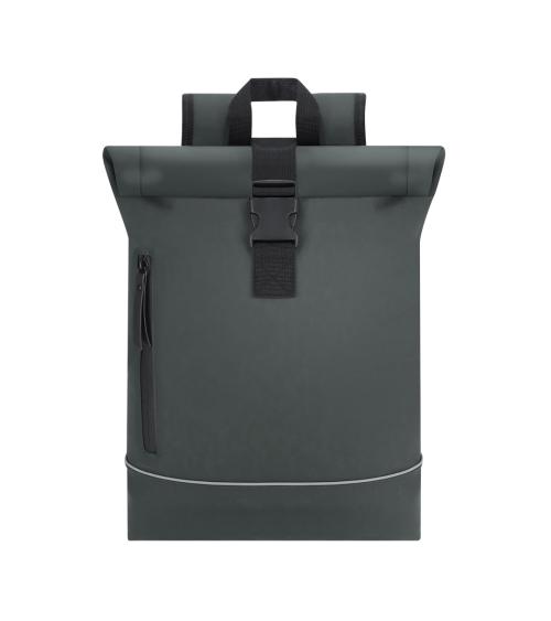 Mochila Norzal