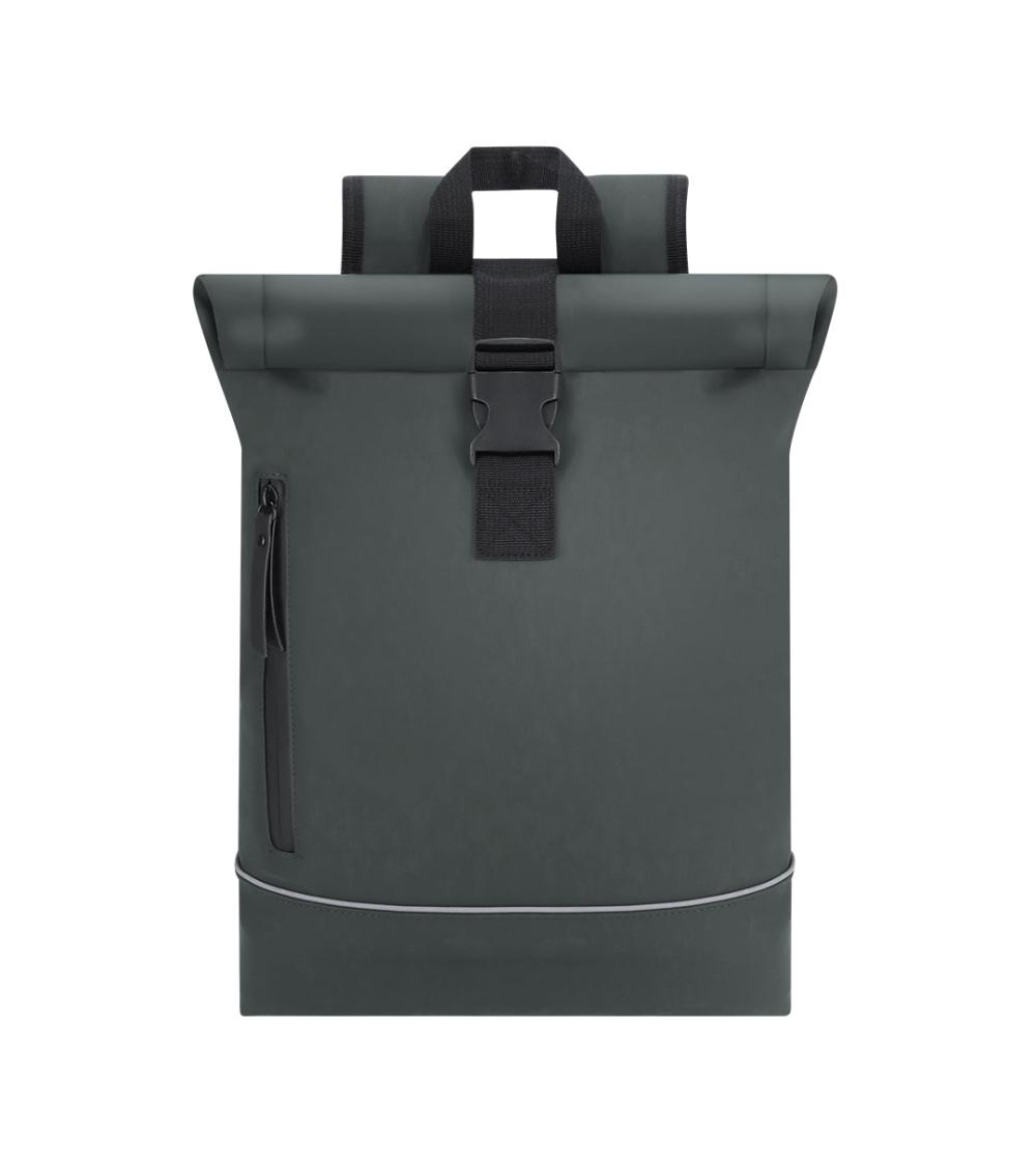 Mochila Norzal