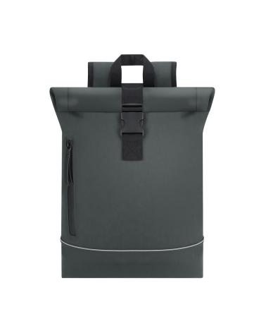 Mochila Norzal