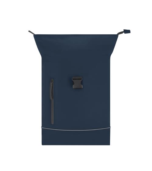 Mochila Norzal