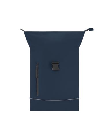 Mochila Norzal