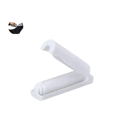 Quita Pelusas Turten