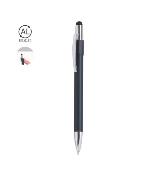 Bolígrafo Puntero Turet