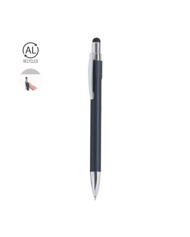 Bolígrafo Puntero Turet