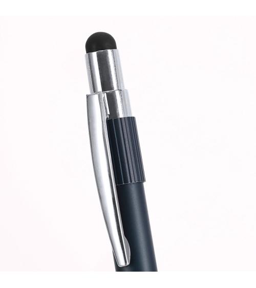 Bolígrafo Puntero Turet