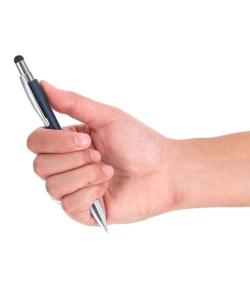 Bolígrafo Puntero Turet