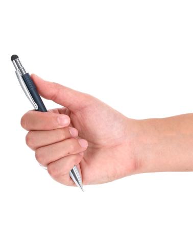 Bolígrafo Puntero Turet