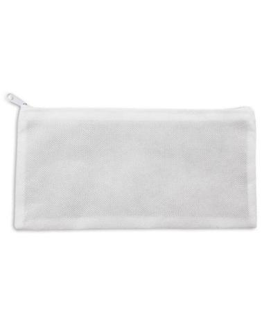 ESTUCHE CON 5 CERAS DINOS NON WOVEN