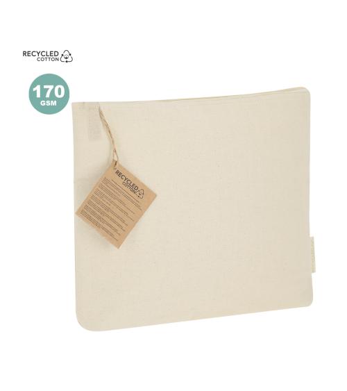 Neceser Isotérmico Breklo