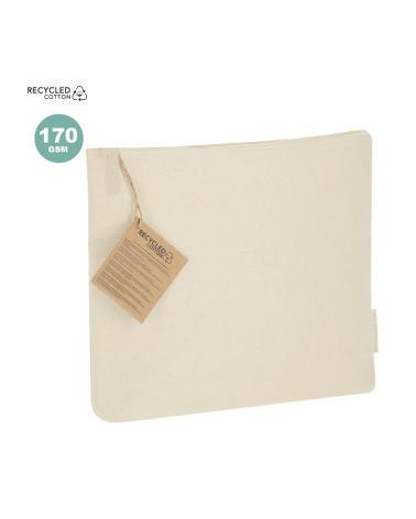 Neceser Isotérmico Breklo