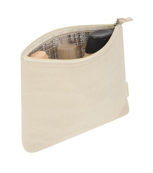 Neceser Isotérmico Breklo