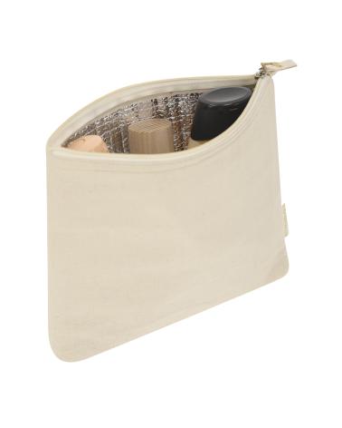 Neceser Isotérmico Breklo