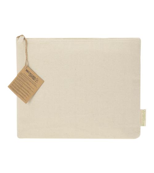 Neceser Isotérmico Breklo