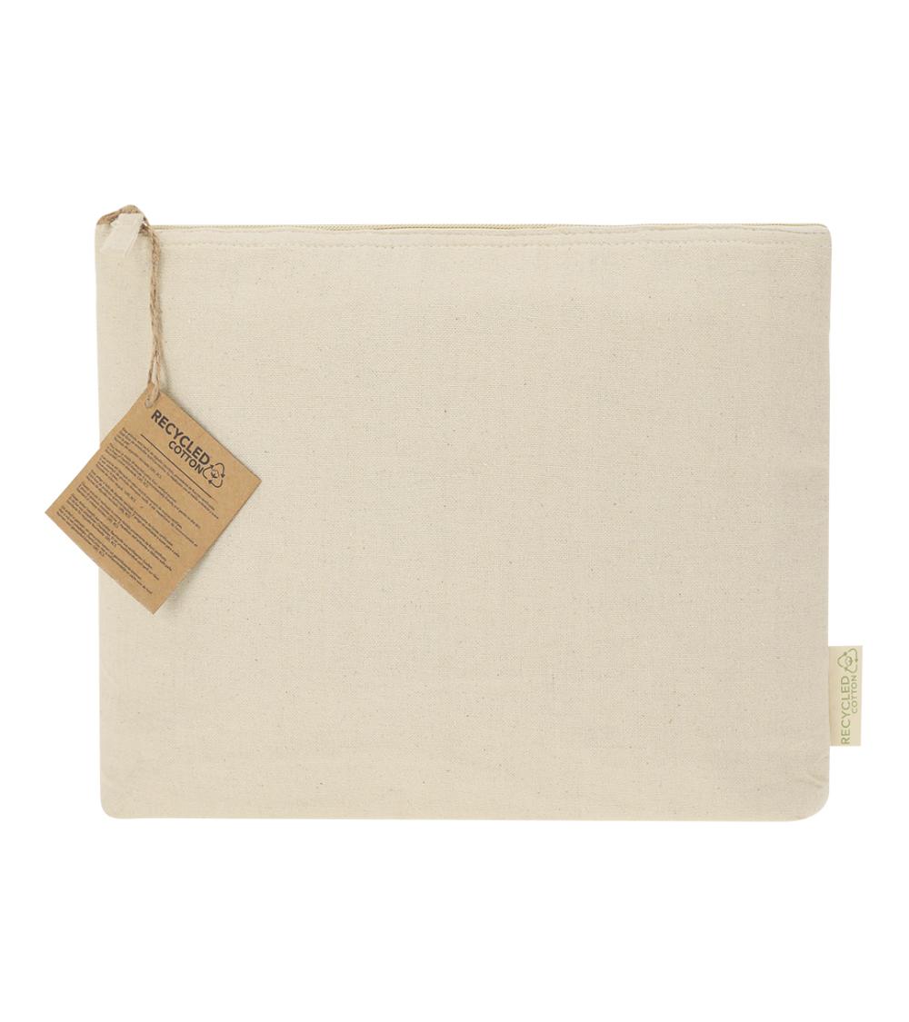 Neceser Isotérmico Breklo