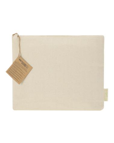 Neceser Isotérmico Breklo