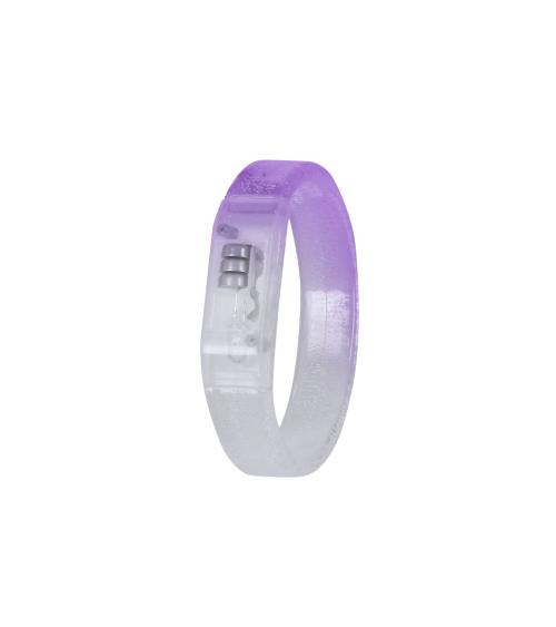 Pulsera Luminosa Gretex