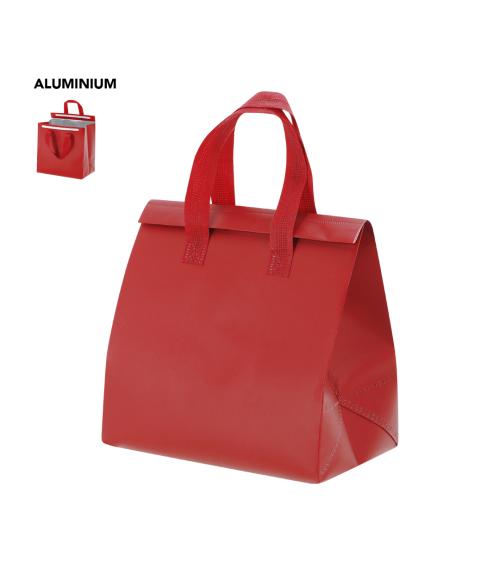 Bolsa Nevera Luzan