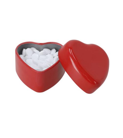 Dispensador Caramelos Toruco