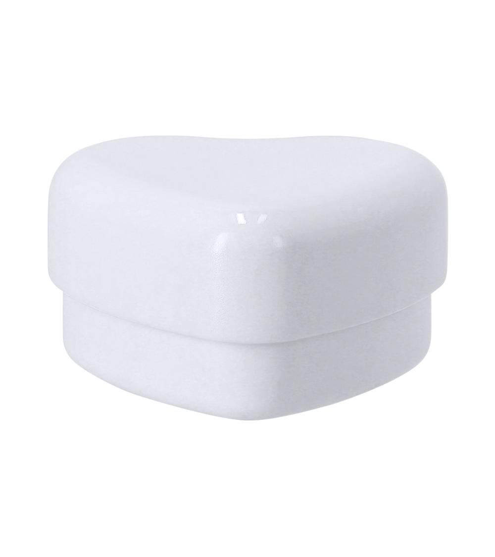 Dispensador Caramelos Toruco