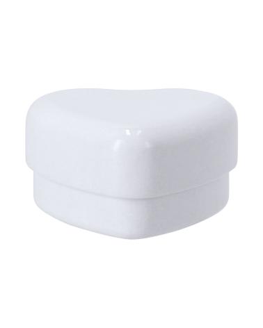 Dispensador Caramelos Toruco