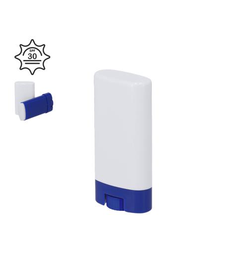 Protección Solar Torval