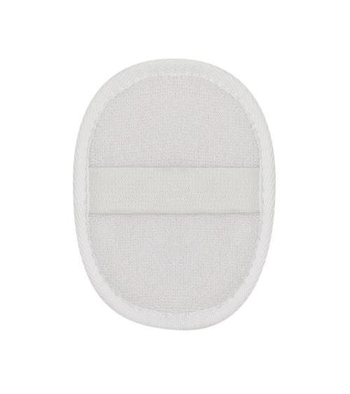 Esponja Exfoliante Munix