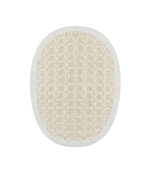 Esponja Exfoliante Munix