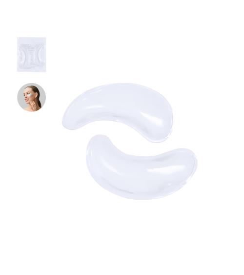 Set Parches Térmicos Pronex