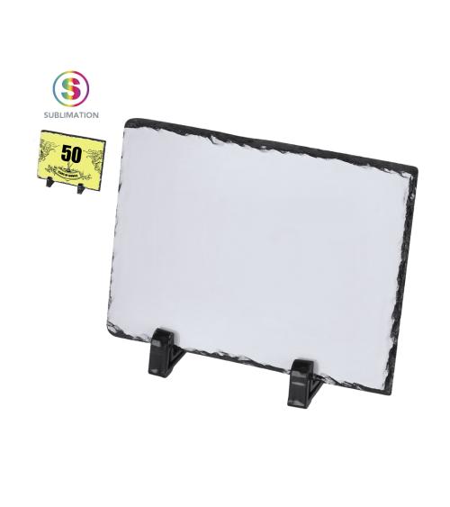 Placa Sublimación Dirkal