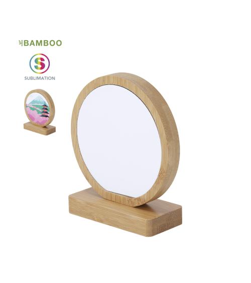 Placa Sublimación Farnes