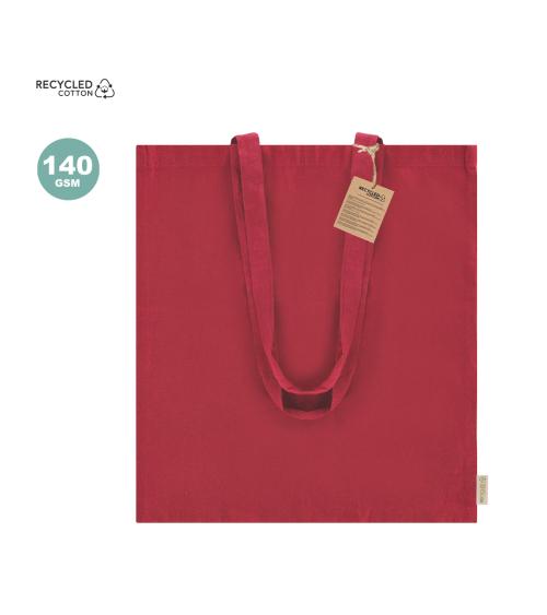 Bolsa Tayon