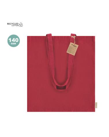 Bolsa Tayon