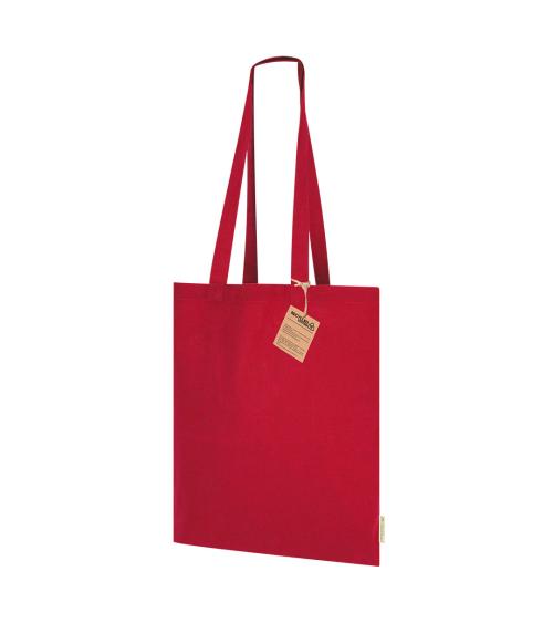 Bolsa Tayon