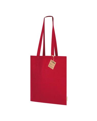 Bolsa Tayon