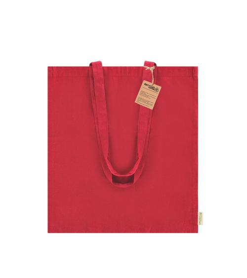 Bolsa Tayon