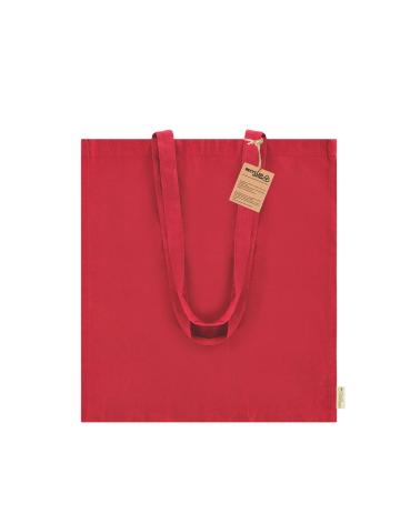 Bolsa Tayon